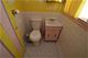 6915 S Chappel, Chicago, IL 60649