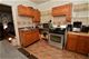 6915 S Chappel, Chicago, IL 60649