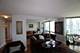 195 N Harbor Unit 2709, Chicago, IL 60601