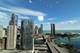 195 N Harbor Unit 2709, Chicago, IL 60601