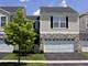 4157 Blackstone, Aurora, IL 60504