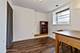 3845 W Altgeld Unit G, Chicago, IL 60647