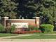 1335 St Claire, Schaumburg, IL 60173