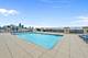 10 E Delaware Unit 19D, Chicago, IL 60611