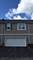 237 Springbrook, Oswego, IL 60543