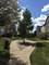 237 Springbrook, Oswego, IL 60543