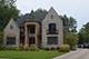 356 Sycamore, Naperville, IL 60540