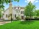 127 E 4th, Hinsdale, IL 60521