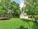 127 E 4th, Hinsdale, IL 60521