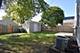 16 Denham, Montgomery, IL 60538