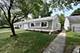 16 Denham, Montgomery, IL 60538