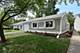 16 Denham, Montgomery, IL 60538