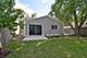 16 Denham, Montgomery, IL 60538