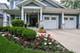 808 E Indiana, Wheaton, IL 60187