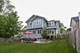 808 E Indiana, Wheaton, IL 60187