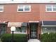 1138 E 83rd Unit A, Chicago, IL 60619