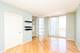 645 N Kingsbury Unit 1707, Chicago, IL 60610