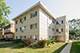 8845 N Lamon Unit 2N, Skokie, IL 60077