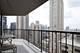 10 E Ontario Unit 3305, Chicago, IL 60611