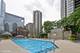 10 E Ontario Unit 3305, Chicago, IL 60611