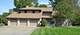 2693 Bluff, Kankakee, IL 60901