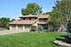 2693 Bluff, Kankakee, IL 60901