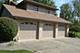 2693 Bluff, Kankakee, IL 60901