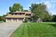 2693 Bluff, Kankakee, IL 60901