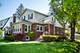 203 Wisner, Park Ridge, IL 60068