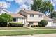 404 E Berkshire, Lombard, IL 60148