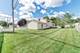 404 E Berkshire, Lombard, IL 60148