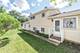 404 E Berkshire, Lombard, IL 60148