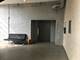 1000 W Diversey Unit 3E, Chicago, IL 60614