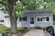 48 Barberry, Crystal Lake, IL 60014