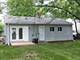 48 Barberry, Crystal Lake, IL 60014