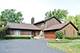 308 Dale, Prospect Heights, IL 60070