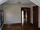 1501 W Wilson Unit 3RD-FL, Chicago, IL 60640