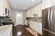 2303 Harvey, Berwyn, IL 60402