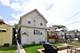 2732 N 76th, Elmwood Park, IL 60707