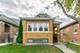 1224 S 61st, Cicero, IL 60804