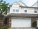 1706 Buckingham, Des Plaines, IL 60018