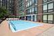 21 W Goethe Unit 15F, Chicago, IL 60610