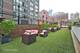 21 W Goethe Unit 15F, Chicago, IL 60610