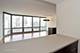 21 W Goethe Unit 15F, Chicago, IL 60610