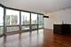 21 W Goethe Unit 15F, Chicago, IL 60610