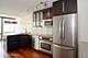 21 W Goethe Unit 15F, Chicago, IL 60610