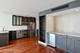 21 W Goethe Unit 15F, Chicago, IL 60610