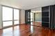 21 W Goethe Unit 15F, Chicago, IL 60610