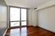 21 W Goethe Unit 15F, Chicago, IL 60610