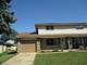 1572 Maple, Elgin, IL 60123